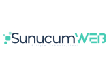 SunucumWEB Güvenilir Hosting ve Sunucu Çözümleri