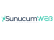 SunucumWEB Güvenilir Hosting ve Sunucu Çözümleri
