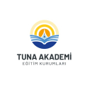 Tuna Akademi İncek Anaokulu