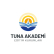 Tuna Akademi İncek Anaokulu