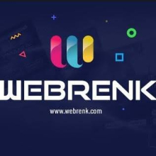 Webrenk | Konya Ereğli Tabela ve Reklam Çözümleri