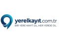 Yerel Kayıt | Firma Rehberlerine Toplu Kayıt Hizmeti
