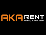 Aka Rent A Car Denizli Oto Kiralama Hizmetleri
