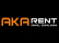 Aka Rent A Car Denizli Oto Kiralama Hizmetleri