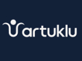 Artuklu Travel: Kültürel Seyahat ve Tur Operatörü