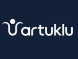 Artuklu Travel: Kültürel Seyahat ve Tur Operatörü