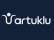 Artuklu Travel: Kültürel Seyahat ve Tur Operatörü