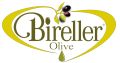 Bireller Zeytin: Ayvalık Zeytin ve Zeytinyağı Ürünleri