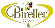 Bireller Zeytin: Ayvalık Zeytin ve Zeytinyağı Ürünleri