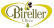 Bireller Zeytin: Ayvalık Zeytin ve Zeytinyağı Ürünleri