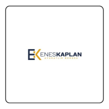 Enes Kaplan Avukatlık Bürosu | İstanbul Hukuk Danışmanlığı