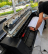 Geniş Format Yazıcılar İçin Profesyonel Plotter Servis ve Teknik