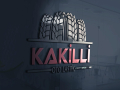 Kakilli Oto Lastik ve Yol Yardım Nevşehir