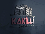 Kakilli Oto Lastik ve Yol Yardım Nevşehir