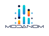 Nom Bilgisayar Notebook Yedek Parça ve Aksesuarları