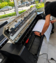 Türkiye’nin Lider Plotter Servisi ve Teknik Destek Merkezi