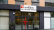 Senkron Dent Kadıköy Diş Kliniği | Estetik ve İmplant