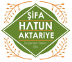 Şifa Hatun Aktariye: Doğal ve Bitkisel Ürünler Merkezi