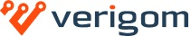 Verigom VPS Server ve Sunucu Çözümleri