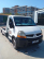 Yalova Ulu Oto Kurtarma Çekici – Yol Yardım