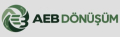 AEB DÖNÜŞÜM BİLİŞİM SANAYİ VE TİCARET LTD ŞTİ