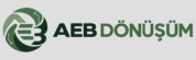 AEB Dönüşüm Kurumsal İkinci El IT Ekipmanı Alımı