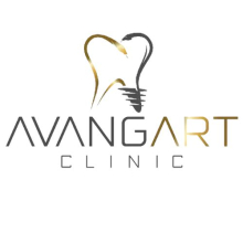 Avangart Dental Clinic: İstanbul Uzman Diş Hekimliği