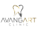 Avangart Dental Clinic: İstanbul Uzman Diş Hekimliği