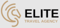 Elite Travel Agency Kapadokya Turizm