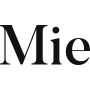 Mie Pharma Fason Kozmetik Üretim ve Laboratuvar Hizmetleri