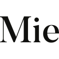Mie Pharma Fason Kozmetik Üretim ve Laboratuvar Hizmetleri