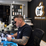 İzmir iPhone Tamir ve Teknik Servis Hizmetleri