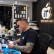 İzmir iPhone Tamir ve Teknik Servis Hizmetleri