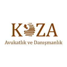 Koza Avukatlık ve Danışmanlık