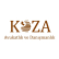 Koza Avukatlık ve Danışmanlık