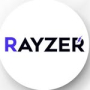 Rayzer Digital: İstanbul SEO ve Dijital Büyüme Ajansı