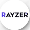 Rayzer Digital: İstanbul SEO ve Dijital Büyüme Ajansı