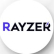 Rayzer Digital: İstanbul SEO ve Dijital Büyüme Ajansı