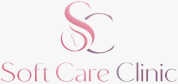 SoftCare Clinic: İstanbul Kadın Sağlığı ve Jinekoloji